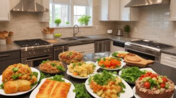 How do you lose weight on the keto diet when it is so high in fat?