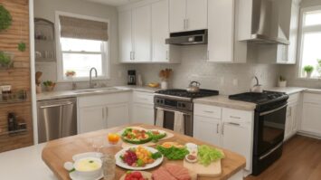 Why is a Keto Diet Successful?