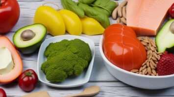 Can keto diet cause high cholesterol